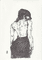 portrait-of-unknown-gym-rat-in-open-back-dress-2025